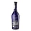 Ликер Baileys Chocolate 15.7% 0.5 л - миниатюра 9