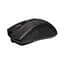 Мишка A4Tech Bloody R90 Plus Wireless Black (Bloody R90 Plus Black) - мініатюра 7