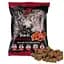 Напіввологі Ласощі з прошутто для собак Alpha Spirit Snacks Prosciutto - мініатюра 5