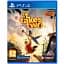 Гра It Takes Two (російські субтитри) (PS4) - мініатюра 1