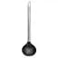 Ополовник Lamart Inox, 32 см (LT3985) - мініатюра 1