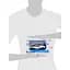 Игровая автомодель Maisto Bugatti Divo White 1:24 (31526 met. white) - миниатюра 16