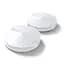 Домашня Mesh Wi-Fi система (2 шт у комплекті), Deco M5(2-pack) - мініатюра 1