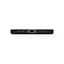 Чохол UAG для Samsung Galaxy Z Flip 7, Mouve with Magnet, Ash teh0019446 - мініатюра 9
