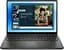Ноутбук Dell 16 DC16255 Carbon Black (H6X84) - мініатюра 1