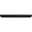 Ноутбук Dream Machines 16 RT5090-16UA21 WQXGA 300Hz/R9-9955HX/32GB/1TB/RTX 5090 16GB/DOS/Black (RT5090-16UA21) - мініатюра 6
