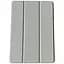 Чохол Flat для планшета Lenovo Tab M11/K11 TB-330 FU TB-331 FC/FU Grey - мініатюра 1