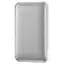 Павербанк Proove Vibe Energy Plus White 10 000 mAh / 22.5 Вт (PBVE15012206) - мініатюра 1