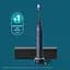 Електрична зубна щітка Philips Sonicare HX7403/08 серії 6100 - мініатюра 14