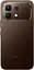 Смартфон Infinix Note 60 Pro X6878 8/256GB Mocha Brown - мініатюра 5