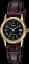 Годинник Casio TIMELESS COLLECTION LTP-V002GL-1BUDF - мініатюра 1