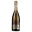 Вино ігристе Pere Ventura Tresor Cuvee Barrique Gran Reserva біле брют 0.75 л в подарунковій коробці - мініатюра 3