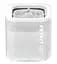 Поїлка PETKIT Eversweet SOLO SE Smart Pet Drinking Fountain White P4103S - мініатюра 1