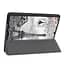 Чохол-книжка BeCover Smart Case для Apple iPad 10.2 2019/2020/2021 Paris (706607) - мініатюра 2