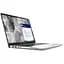 Ноутбук Dell Pro 16 Plus PB16250 Ultra 7 265U la 53GHz, +, 32GB DDR5, 1TB, Windows 11 Pro - мініатюра 4