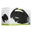 Портативна акустика Hopestar Bluetooth H31 - мініатюра 3