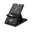 Підставка HORI Playstand Zelda для Nintendo Switch (873124006896) - мініатюра 1