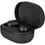 Наушники Gelius Reddots TWS Earbuds GP-TWS010 Black (00000082297) - миниатюра 7