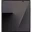 Смартфон Samsung Galaxy Fold7 12/256Gb JetBlack (SM-F966BZKBSEK) - мініатюра 3