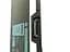 Акумулятор NYFJH Precision 7530 7540 7730 7740 41-50% - мініатюра 2