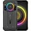 Смартфон Ulefone Armor 21 8/256Gb Black (Global Version) - миниатюра 1