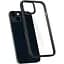 Оригінальний протиударний чохол Spigen для iPhone 13 Ultra Hybrid Matte Black ACS03523 - мініатюра 1