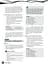 Grammar Goals. Level 2. Teacher's Book Pack - мініатюра 3