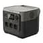 Зарядна станція EcoFlow River 2 Pro (768 Вт·год) - мініатюра 5