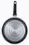 Сковорода універсальна Tefal Ultimate 28 см Titanium 3Х (G2680672), з тришаровим титановим антипригарним покриттям Titanium 3Х - мініатюра 6