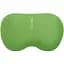 Подушка Exped Down Pillow L Lichen (1054-018.1161) - мініатюра 1