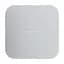 Бездротова централь Granat GT Panel з 4G та WiFi (20-00176) - мініатюра 1