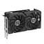 Відеокарта ASUS Radeon RX 9060 8Gb DUAL (DUAL-RX9060-8G) - мініатюра 2