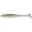 Силикон Jackall Rhythm Wave 4.8" Prism Shad (5 шт/уп) - миниатюра 1