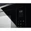 Мікрохвильова піч з грилем Electrolux LMS4253TMX - мініатюра 3