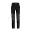 Штаны Directalpine Cascade Lady 3.0 Black M (1053-21S140001-M) - миниатюра 1