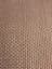 Килимок дрібносітчастий Tekhniko Fine Mesh Sheet FMS-620 - мініатюра 7