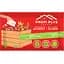 Біоактиватор для компосту Profi Plus Garden 25 г - мініатюра 1