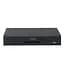 Відеореєстратор DHI-NVR2116HS-I Dahua (99-00004989) - мініатюра 1
