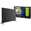 Телевізор Romsat 50UGN18ST2 Smart TV WiFi (Офіційний GOOGLE) - мініатюра 14