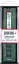 Пам'ять ПК DDR4 16GB 3200 Kingston teh0014301 - мініатюра 3
