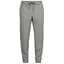 Штани Simms Challenger Sweatpants M Smoke (1102-13857-1175-30) - мініатюра 1