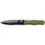 Ніж Skif Knives Neptune BSW Olive - мініатюра 1