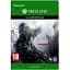 Гра Metro 2033 Redux (ваучер на скачування) (російська версія) (Xbox One) - мініатюра 1
