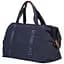 Сумка для мами Childhome Mommy bag Signature anthracite (CWMBBSUDG) - мініатюра 4