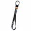 Темляк Petzl Rando (1052-U82000) - мініатюра 1