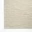 Простынь МВМ My Home Дзен 255x280 см айвори с бежевым (BL-FS-28 IVORY/BEIGE) - миниатюра 2