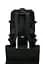 Рюкзак 14,1" Samsonite GLAM-GO BLACK 43x28,5x13 KR4*09004 - мініатюра 4