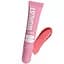 Бальзам-блиск для губ WishList Sweet Candy Lip Gloss Balm 10 мл + Іграшка-брелок - мініатюра 1