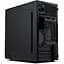 Корпус для ПК Vinga (CS116-500W) - миниатюра 4