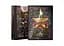 Карты United States Playing Card Company Карты игральные Theory11 Hamilton - миниатюра 11